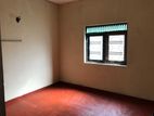 2 room anex for rent in maharagama