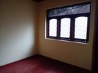 2 Room Annex for Rent in Maharagama