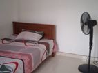 2 Room Annex for Rent in Pannipitiya Vidyala Junction