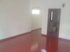 2 Room Annex for Rent in Rathmalana