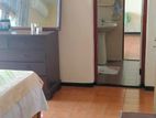 2 Room Annex in Colombo 5