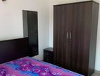 2 Room Apartment for Rent in Athurugiriya - EA280