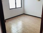 2 room bath ground floor house for rent in rathmalana(Sapna)