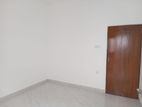 2 room first floor house for rent in dehiwala