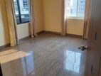 2 room first floor house for rent in rathmalana