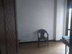 2 room fist floor house for rent in maharagama a (w17)
