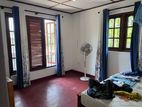 Room for Rent Kadugannawa