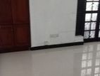 2 room ground floor house for rent in dehiwala