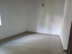 2 room ground floor house for rent in kalubovila (24w)