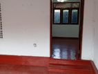 2 room ground floor house for rent in kalubovila (41w)