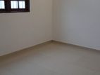 2 Room Ground Floor House for Rent in Nugegoda