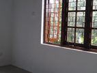 2 Room Ground Floor House for Rent in Thalawathugoda