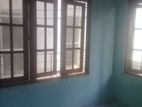 2 room house for rent in dehiwala