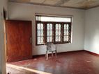 2 Room House for Rent in Dehiwala