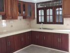 2 Room House for Rent in Kalubovila