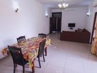 2 Room House for Rent in Maharagama