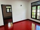 2 Room House for Sale in Hakmana