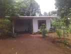 2 room house for sale in hakmana