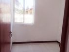 2 room house for sale in mountlavinia
