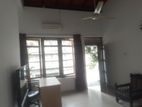 2 Room Office Space for Rent in Colombo 3