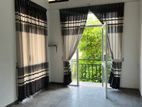 2 Room Upstair Annex for Rent Veyangoda