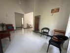 2 Rooms and Kitchen - Full House / for Rent Anuradhapura