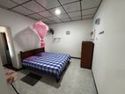 2 Rooms Annex for Rent Kalutara