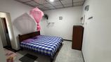 2 Rooms Annex for Rent Kalutara