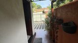 2 Rooms Annex for Rent Kalutara