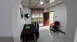 2 Rooms Annex for Rent Kalutara