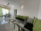 2 Rooms Apartment For Rent Col-6