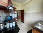 2 Rooms Apartment for Rent Colombo-6