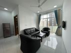 2 Rooms Apartment for Rent in Colombo 6