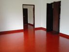 2 Rooms for Rent Dehiwala Girls