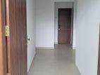 2 Rooms for Rent Maharagama
