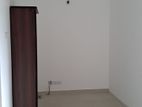 2 Rooms for Rent Maharagama