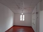 2 Rooms for Rent in Mount Lavinia