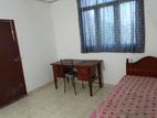 2 Rooms for Rent in Seeduwa (Only Gents)