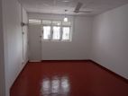 2 Rooms for Rent Mount Lavinia