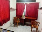 2 Rooms for Rent SLIIT Students Malabe