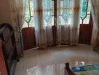 Rooms for Rent Gampola Females