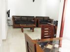 2 Rooms For Short Term Rent Colombo 4