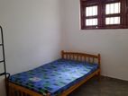 Rooms for Rent Kadawatha - Working Ladies