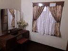 Rooms for Working Girls Rent Nugegoda