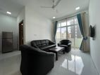 2 Rooms New Apartment For Rent Colobmo 6