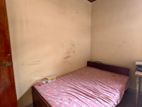 Room for Rent Girls - Dehiwla