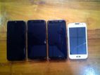 Mobile Phones for Parts