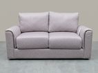 2-Seater Sofa