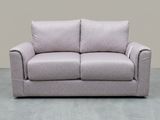 2-Seater Sofa