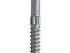 2" Self Drilling Screws Steel Amano